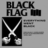 Everything Went Black Mp3