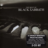 The Best of Black Sabbath (Remastered) CD2 Mp3