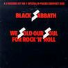 We Sold Our Soul For Rock\'N'Roll Mp3