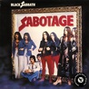 Sabotage (Reissued 2001) (Vinyl) Mp3