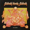 Sabbath Bloody Sabbath (Vinyl) Mp3