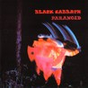 Paranoid (Vinyl) Mp3