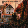 Black Sabbath Mp3
