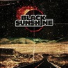 Black Sunshine Mp3
