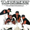 No Diggity: The Very Best Of Blackstreet Mp3