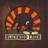 Blackwood Creek Mp3