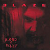 Blood And Belief Mp3