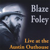 Live At The Austin Outhouse Mp3