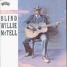 Definitive Blind Willie Mctell Mp3