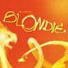 The Curse Of Blondie Mp3