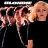 Blondie (Vinyl) Mp3