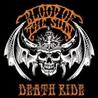 Death Ride Mp3