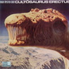 Cultosaurus Erectus (Vinyl) Mp3