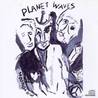 Planet Waves (Vinyl) Mp3
