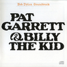 Pat Garrett & Billy The Kid (Vinyl) Mp3