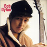Bob Dylan Mp3