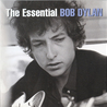 The Essential Bob Dylan CD2 Mp3