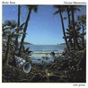 Ocean Memories (Reissued 1999) CD1 Mp3