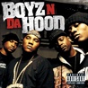 Boyz N Da Hood Mp3