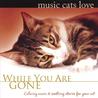 Music Cats Love: While You Are Gone Mp3