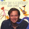 Every Day Is A Birthday Mp3