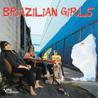 Brazilian Girls Mp3