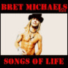 Songs Of Life Mp3