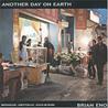 Another Day On Earth Mp3