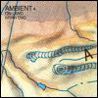 Ambient 4: On Land Mp3