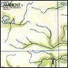 Ambient 1: Music For Airports Mp3