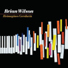 Brian Wilson Reimagines Gershwin Mp3