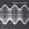 Bright Channel Mp3