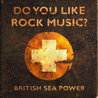 Do You Like Rock Music? Mp3