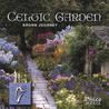 Celtic Garden Mp3