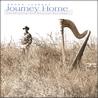 Journey Home Mp3