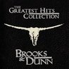 The Greatest Hits Collection II Mp3