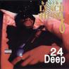 24 Deep (EP) Mp3