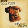 Life Short Call Now Mp3