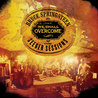 We Shall Overcome: The Seeger Sessions (American Land Edition) Mp3