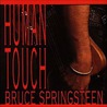 Human Touch Mp3