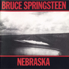 Nebraska (Vinyl) Mp3