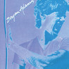 Bryan Adams (Vinyl) Mp3