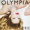 Olympia (Collector's Edition) CD2 Mp3