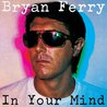 In Your Mind (Vinyl) Mp3