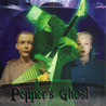 Peppers Ghost Mp3