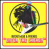 Enter The Chicken Mp3