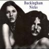 Buckingham Nicks Mp3