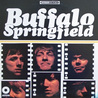 Buffalo Springfield (Vinyl) Mp3