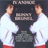 Ivanhoe (Reissued 1996) Mp3
