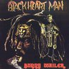 Blackheart Man (Vinyl) Mp3